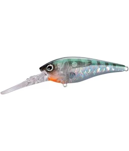 Señuelo Shimano World Crank 73F Flash Boost 17g Kyorin GL