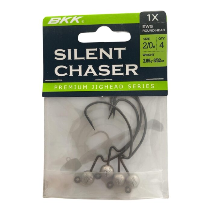 silent chaser 20 332 quinvaco silent chaser 20 332 quinvaco