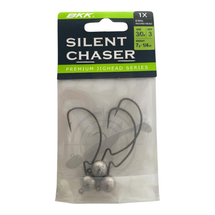 silent chaser 30 14 quinvaco silent chaser 30 14 quinvaco