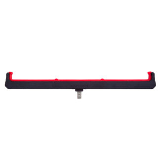 Soporte Nytro Sliding Front Rest