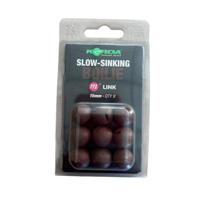 slow-sinking-boilie-link-quinvaco