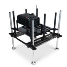 sls-36-platform-quinvaco1