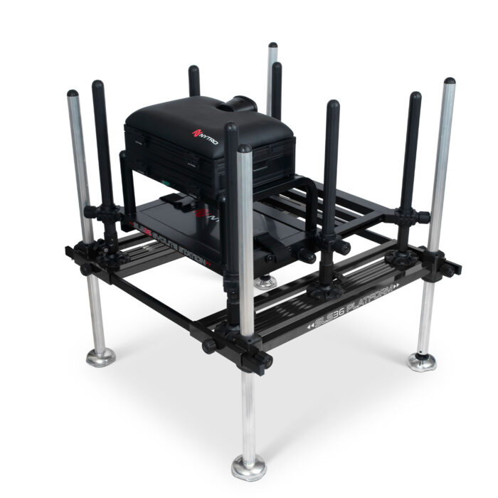 sls-36-platform-quinvaco1