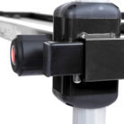 sls-36-platform-quinvaco2