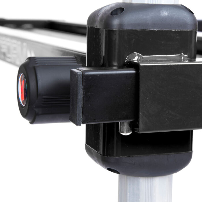 sls-36-platform-quinvaco2