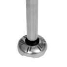 sls-36-platform-quinvaco3