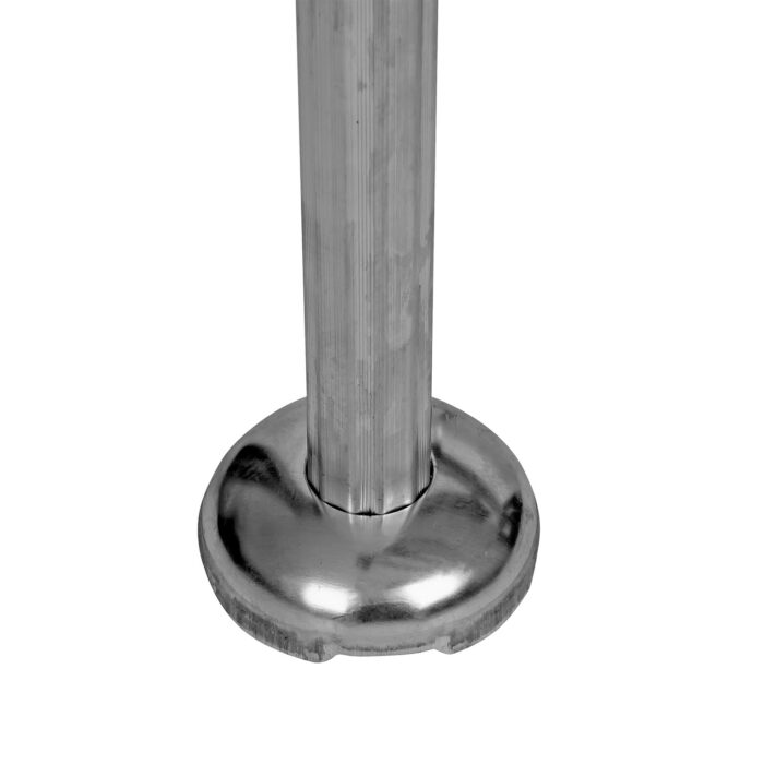 sls-36-platform-quinvaco4