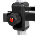 sls-36-platform-quinvaco6