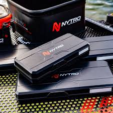 sls-method-feeder-rig-box