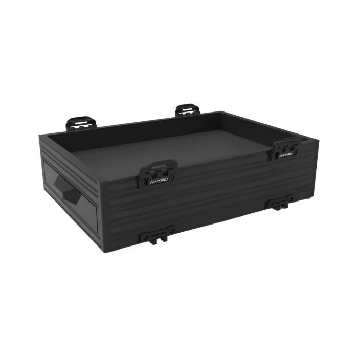 sls36-40mm-deep-tray+-quinvaco sls36-40mm-deep-tray+-quinvaco