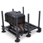 sls36-station-quinvaco1