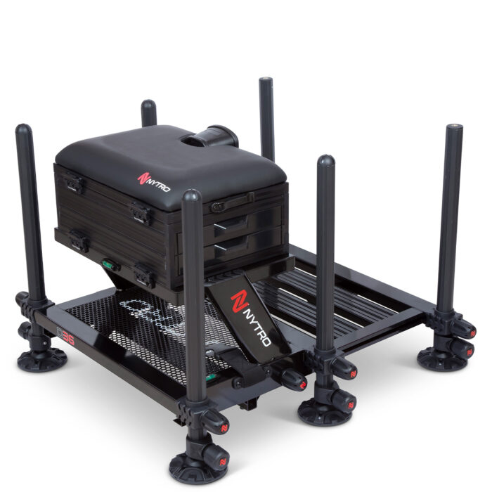 sls36-station-quinvaco1