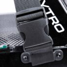 sls36-station-quinvaco10