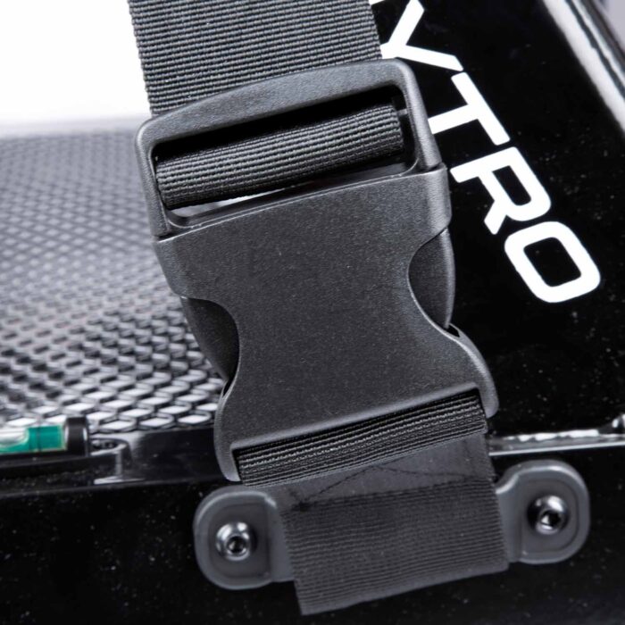 sls36-station-quinvaco10