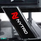 sls36-station-quinvaco11