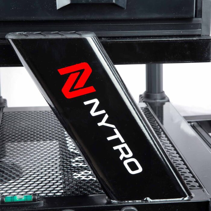 sls36-station-quinvaco11