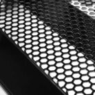 sls36-station-quinvaco12