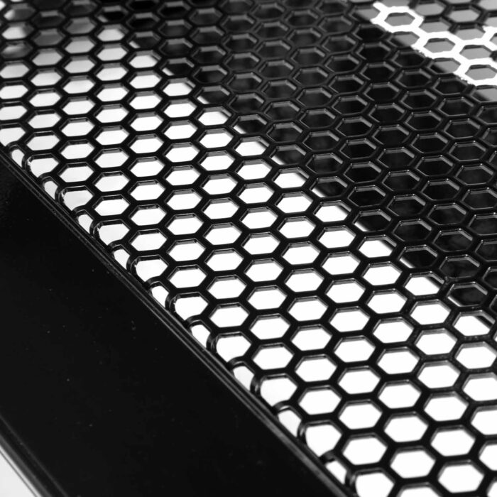 sls36-station-quinvaco12