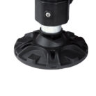 sls36-station-quinvaco13