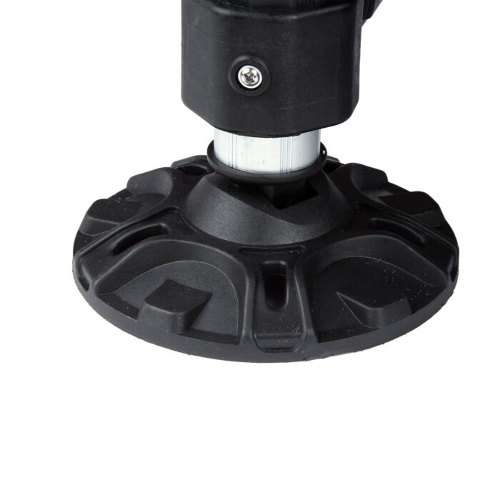 sls36-station-quinvaco13