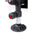 sls36-station-quinvaco14