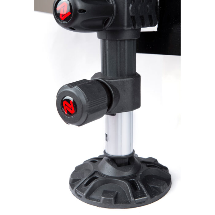 sls36-station-quinvaco14