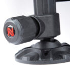 sls36-station-quinvaco15