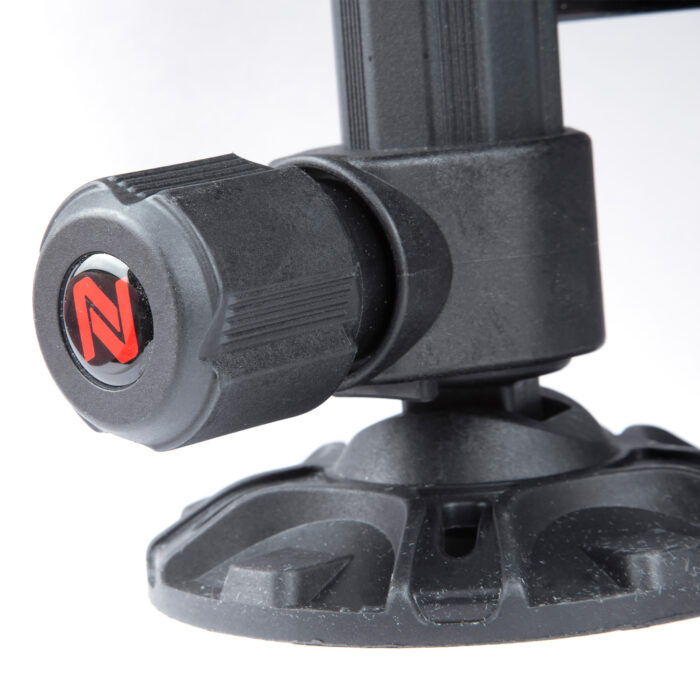 sls36-station-quinvaco15