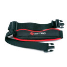 sls36-station-quinvaco16