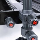 sls36-station-quinvaco17