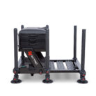 sls36-station-quinvaco2