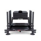 sls36-station-quinvaco3