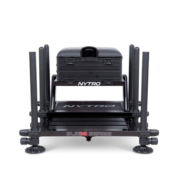 sls36-station-quinvaco3