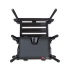 sls36-station-quinvaco4