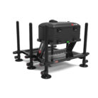 sls36-station-quinvaco5