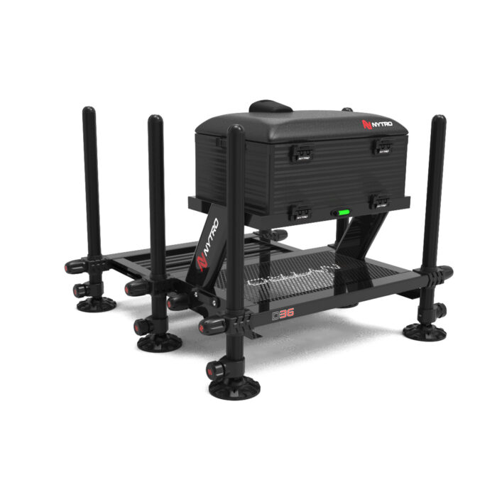 sls36-station-quinvaco5