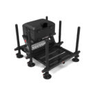 sls36-station-quinvaco6