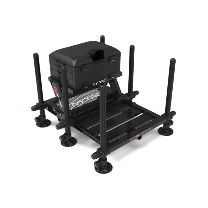 sls36-station-quinvaco6