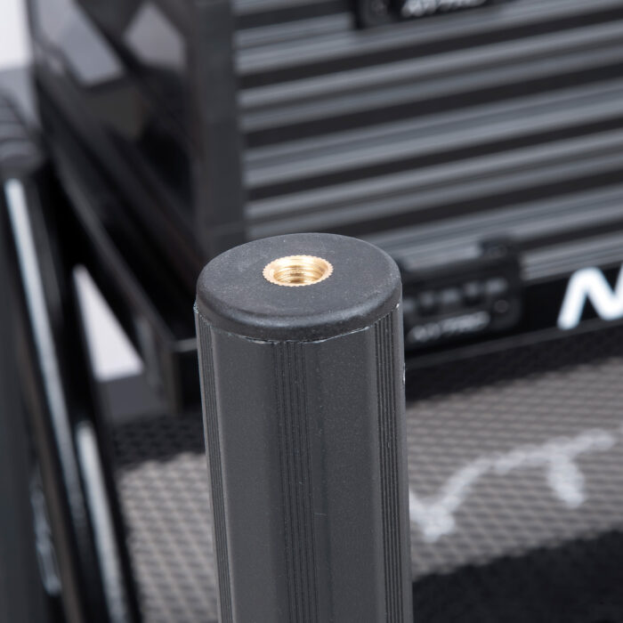 sls36-station-quinvaco7