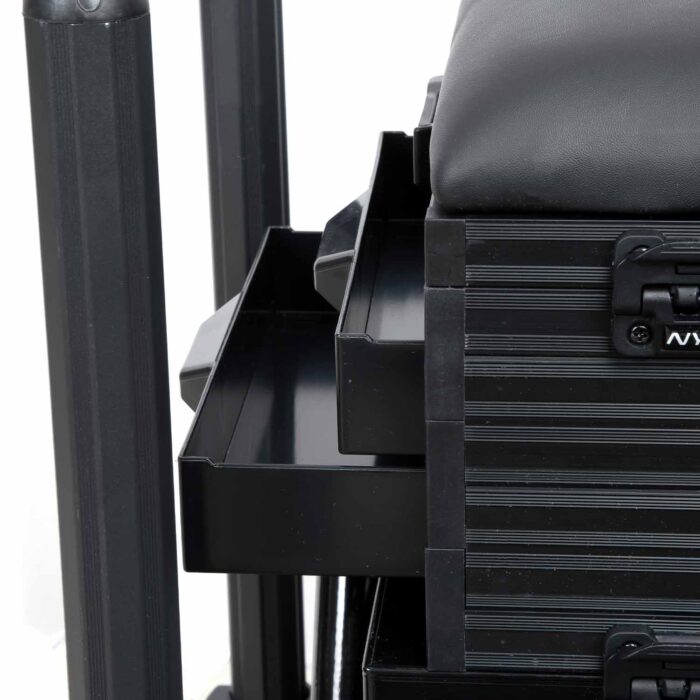 sls36-station-quinvaco8