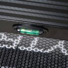 sls36-station-quinvaco9