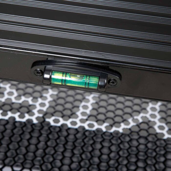 sls36-station-quinvaco9