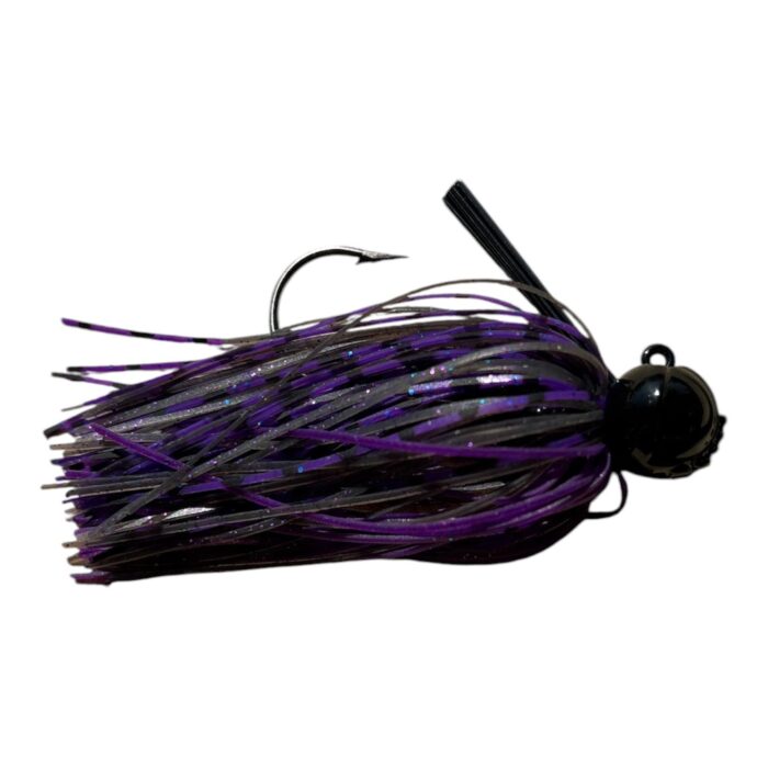 smoke purple quinvaco smoke purple quinvaco