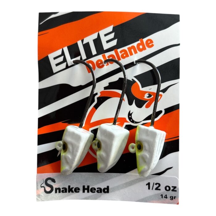 snake head 12 quinvaco snake head 12 quinvaco
