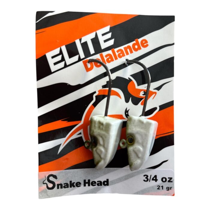 snake head 34 quinvaco green snake head 34 quinvaco green