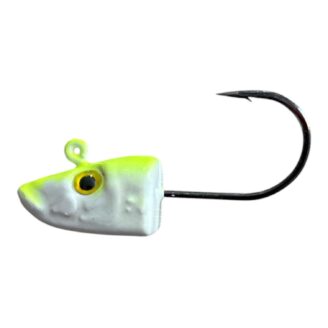 snake head quinvaco