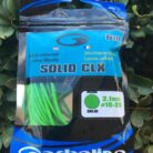 solid CLX 2.1 mm quinvaco