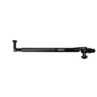 soporte-borika-fasten-ng1100b-negro-camara-extensible-1100-mm-quinvaco