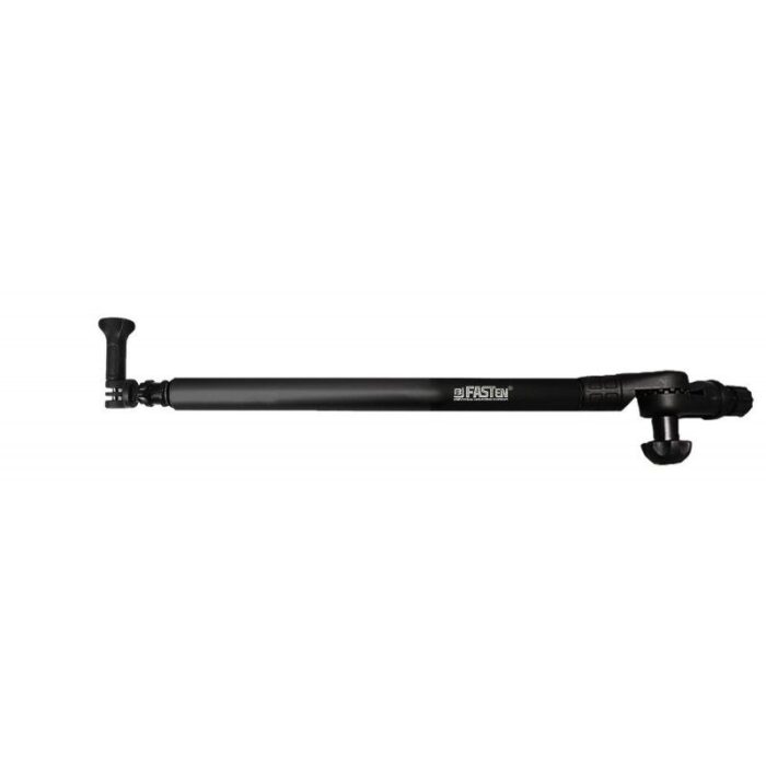 soporte-borika-fasten-ng1100b-negro-camara-extensible-1100-mm-quinvaco