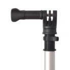 soporte-borika-fasten-ng1100b-negro-camara-extensible-1100-mm-quinvaco1